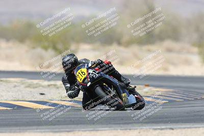 media/Apr-20-2025-CVMA (Sun) [[39090e8767]]/Race 15-Amateur Formula Middleweight/